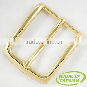 Replacement Man Type 30mm Reversible Wholesale Needle Belt Buckle thumbnail-4