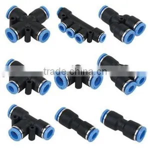 Pipe Fitting Mould thumbnail-1