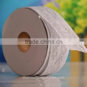 Whosale Special Organza Ribbon thumbnail-1
