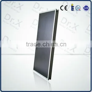 Solar Thermal Flat Plate Collectors Price thumbnail-1