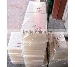 Sell PVC Sheets for Pharmaceutical thumbnail-5