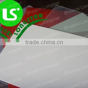 Sell PVC Sheets for Pharmaceutical thumbnail-6