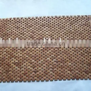 Bathroom Mat thumbnail-6