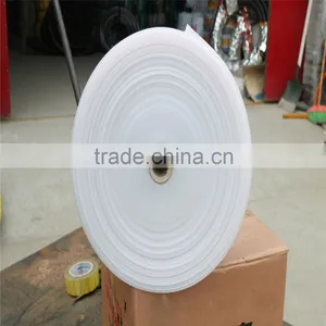pe Hose/water Hose/irrigation Pipe thumbnail-1