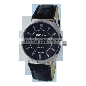New Design Promotional Cheap Watch 2016 thumbnail-3