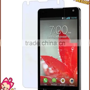 9H 0.33 2.5 D Tempered Glass Screen Protector for LG, High Quality for LG G2 Tempered Glass Screen Protector thumbnail-1
