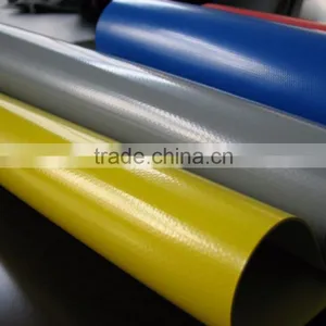 Neoprene Rubber Sheets thumbnail-1