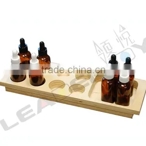 Montessori Sensory Material for Sale Tasting Exercise thumbnail-1