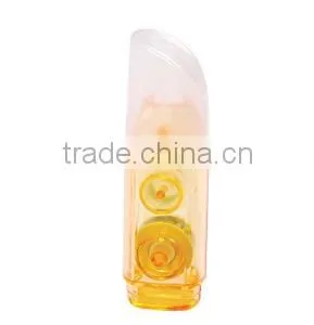 Decoration Tape thumbnail-1