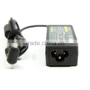 24W 5.5X2.5MM AC DC 110V-220V Adapter Charger 12V 2A For LG thumbnail-2