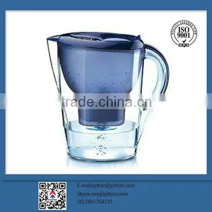 Chinese Wholesale 3L Water Kettle Kettle With Tea Filter thumbnail-1