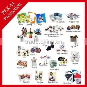 Most Popular Best Selling Promotional Products With Logo For Christmas Gift thumbnail-1