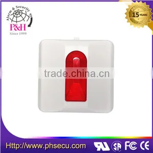 Remote Indicator Light Signal Lamp thumbnail-1