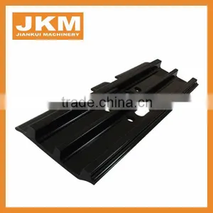 Xcmg Shantui Bulldozer Excavator Track Pad Steel Trcak Shoe 216MA-39156 for Sale thumbnail-1