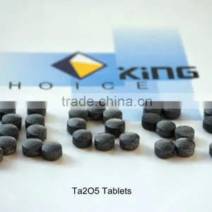 Ta2O5 Tablet thumbnail-5