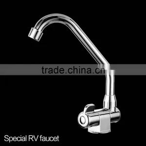 American Hot Sale Foldable Faucet GR-015 thumbnail-3