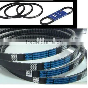V-belt thumbnail-1
