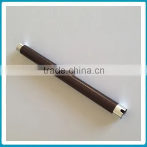 For Samsung Printer Parts Upper Roller JC66-00601A for ML1510/1610/1710/1740/1750 thumbnail-1