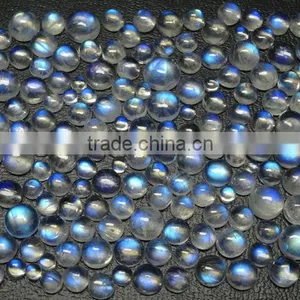 Rainbow Moonstone thumbnail-1