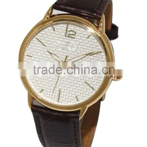 High Quality Fashion Watches From China Stock With Cheap Price thumbnail-6
