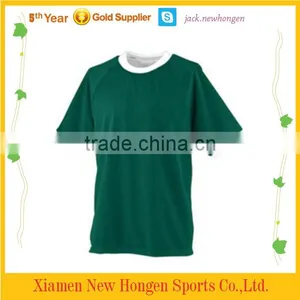 Supply Soccer Jersey Soccer Uniform thumbnail-2