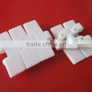 SLAT TOP CHAINS FOR PORDUCTION LINE CONVEYOR thumbnail-1