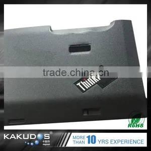 Never Fade Removable Without Leaving Any Sticky Residue Full Body Laptop Skin for Lenovo T60 thumbnail-2