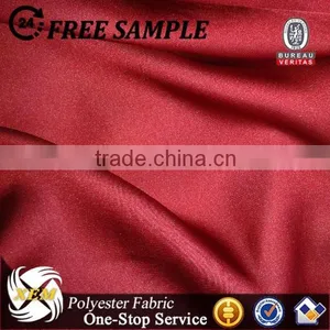 Glitter Chiffon Fabric Factory of Tiles in China thumbnail-1