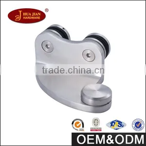 Best Selling Cost Savings Glass Shower Door Pivot Hinge thumbnail-1