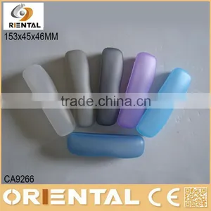 Plastic Glasses Case thumbnail-1
