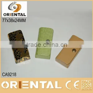 High Quality Eyeglasses Cases thumbnail-1