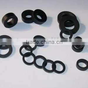 EPDM & Silicone Rubber Gasket thumbnail-1