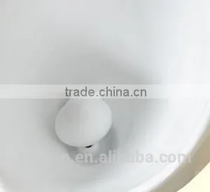Hot Sale Ceramic Men's Urinal thumbnail-4