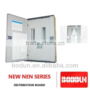 NEW NEN DISTRIBUTION BOARD thumbnail-1