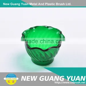 Plastic Jelly Cup thumbnail-4