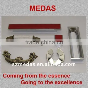 Manufacturer Supply-Nice and Beautiful Door Handle thumbnail-1