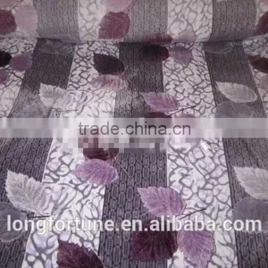 Manufactory Walmart China Home Textile Stock Airline Blanket thumbnail-2