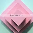 Flame Resistant Expandable Polystyrene EPS Beads/Granules/Resin thumbnail-2
