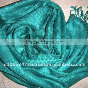 Pashmina Shawls Branded Pashmina Shawls Scarf thumbnail-1