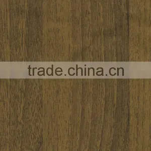 1300*2800mm Wood Grain Hpl Board BH1369-3/formica Sheets/high Pressure Laminate thumbnail-3