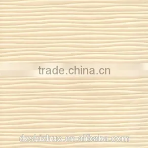 1300*2800mm Wood Grain Compact Board BH8813-1/formica Price/formica Laminate Sheets thumbnail-2