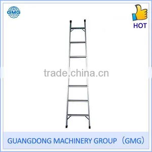 Straight Ladder thumbnail-1