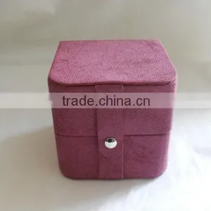 Standing Mirror Large Paper Jewelry Box Manufacturers China thumbnail-1
