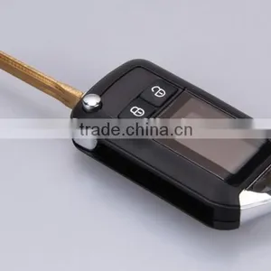 Hot Sale! Aodelin Auto Smart Start System thumbnail-3