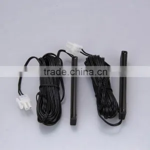 Smart Visual Key Keyless Entry 04 Chevy Malibu thumbnail-4