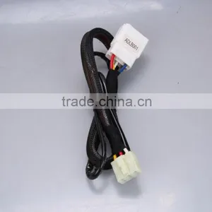 Smart Visual Key Keyless Entry 04 Chevy Malibu thumbnail-3