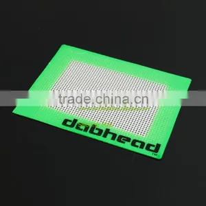 Updated Export Silicone Atomizer Dabb Tool thumbnail-5