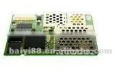 Gsm/gprs Module MC389 Hot Sell thumbnail-1