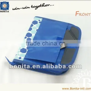 Messenger Bag thumbnail-1