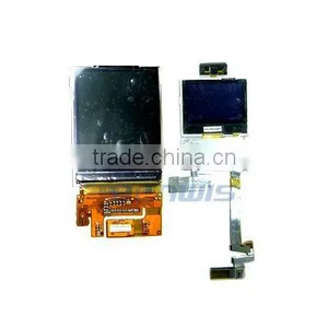 Mobile Phone Lcd Replacement Screen for Nextel I930 thumbnail-1